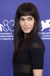 Photocall 'The Basics of Philosophy', Internationale Filmfestspiele von Venedig 2026