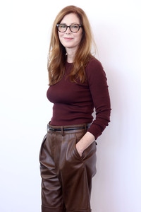 Photocall 'The Basics of Philosophy', Internationale Filmfestspiele von Venedig 2026