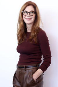 Photocall 'The Basics of Philosophy', Internationale Filmfestspiele von Venedig 2026