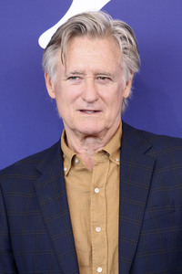 Photocall 'The Basics of Philosophy', Internationale Filmfestspiele von Venedig 2026