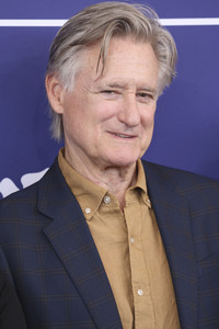 Photocall 'The Basics of Philosophy', Internationale Filmfestspiele von Venedig 2026