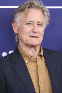 Photocall 'The Basics of Philosophy', Internationale Filmfestspiele von Venedig 2026