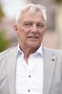 Eröffnung vom 20. Fünf Seen Filmfestival 2026 in Starnberg