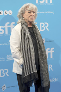 Eröffnung vom 20. Fünf Seen Filmfestival 2026 in Starnberg