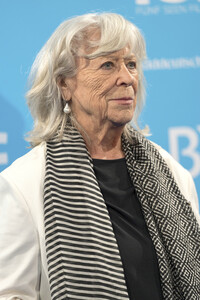 Eröffnung vom 20. Fünf Seen Filmfestival 2026 in Starnberg