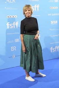 Eröffnung vom 20. Fünf Seen Filmfestival 2026 in Starnberg