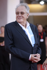 Filmpremiere 'Mr. Nelson, Did You Kill People', Internationale Filmfestspiele von Venedig 2026