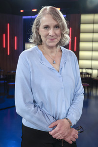 Talkshow 'Kölner Treff' in Köln