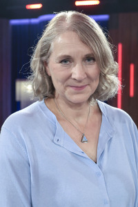 Talkshow 'Kölner Treff' in Köln