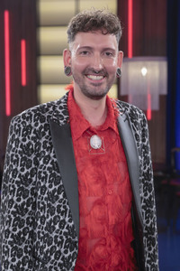Talkshow 'Kölner Treff' in Köln