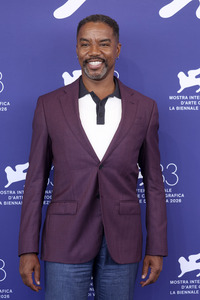 Photocall 'Mr. Nelson, Did You Kill People', Internationale Filmfestspiele von Venedig 2026