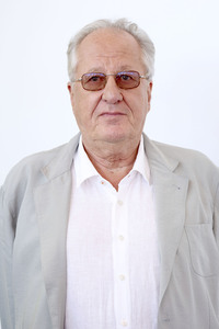 Photocall 'Mr. Nelson, Did You Kill People', Internationale Filmfestspiele von Venedig 2026