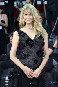 Filmpremiere 'Wild Horse Nine', Internationale Filmfestspiele von Venedig 2026