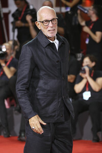 Filmpremiere 'Oasis: Don't Look Back in Anger', Internationale Filmfestspiele von Venedig 2026