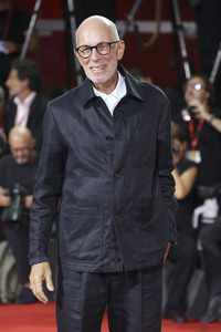 Filmpremiere 'Oasis: Don't Look Back in Anger', Internationale Filmfestspiele von Venedig 2026