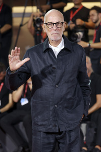 Filmpremiere 'Oasis: Don't Look Back in Anger', Internationale Filmfestspiele von Venedig 2026