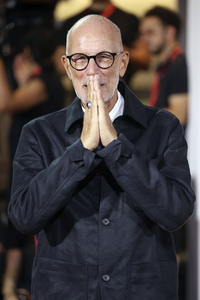 Filmpremiere 'Oasis: Don't Look Back in Anger', Internationale Filmfestspiele von Venedig 2026