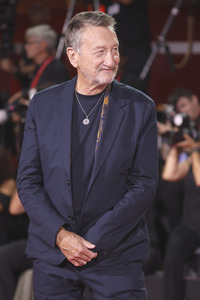Filmpremiere 'Oasis: Don't Look Back in Anger', Internationale Filmfestspiele von Venedig 2026