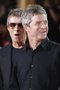 Filmpremiere 'Oasis: Don't Look Back in Anger', Internationale Filmfestspiele von Venedig 2026
