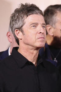 Filmpremiere 'Oasis: Don't Look Back in Anger', Internationale Filmfestspiele von Venedig 2026
