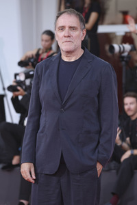 Filmpremiere 'La città dei vivi', Internationale Filmfestspiele von Venedig 2026