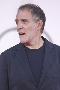 Filmpremiere 'La città dei vivi', Internationale Filmfestspiele von Venedig 2026