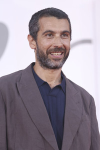 Filmpremiere 'La città dei vivi', Internationale Filmfestspiele von Venedig 2026