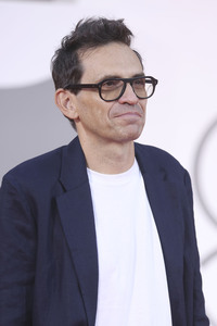 Filmpremiere 'La città dei vivi', Internationale Filmfestspiele von Venedig 2026