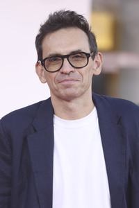 Filmpremiere 'La città dei vivi', Internationale Filmfestspiele von Venedig 2026