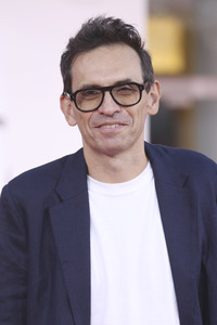 Filmpremiere 'La città dei vivi', Internationale Filmfestspiele von Venedig 2026