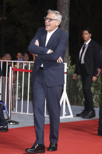 Filmpremiere 'Furies', Internationale Filmfestspiele von Venedig 2026
