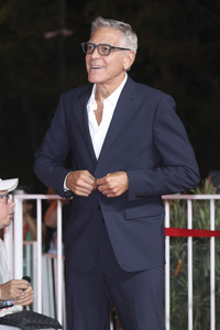 Filmpremiere 'Furies', Internationale Filmfestspiele von Venedig 2026