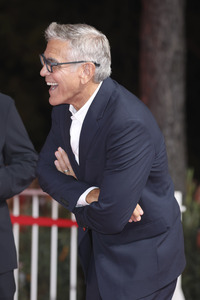 Filmpremiere 'Furies', Internationale Filmfestspiele von Venedig 2026