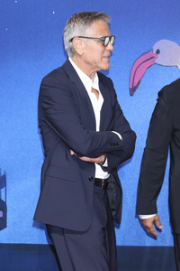 Filmpremiere 'Furies', Internationale Filmfestspiele von Venedig 2026