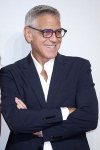 Filmpremiere 'Furies', Internationale Filmfestspiele von Venedig 2026