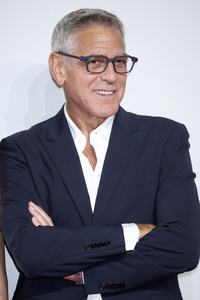 Filmpremiere 'Furies', Internationale Filmfestspiele von Venedig 2026