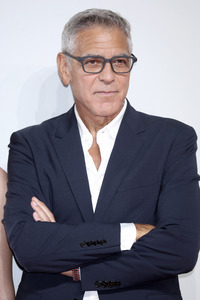 Filmpremiere 'Furies', Internationale Filmfestspiele von Venedig 2026