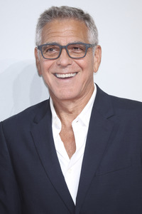 Filmpremiere 'Furies', Internationale Filmfestspiele von Venedig 2026