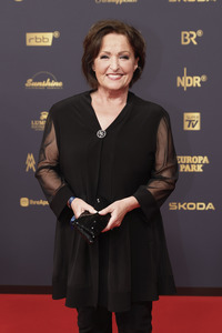 Goldene Henne 2026 in Leipzig