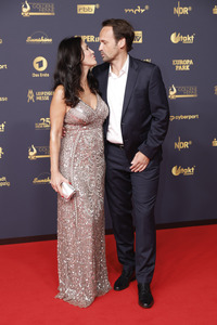 Goldene Henne 2026 in Leipzig