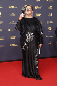 Goldene Henne 2026 in Leipzig