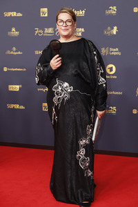 Goldene Henne 2026 in Leipzig