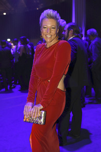 Goldene Henne 2026 in Leipzig