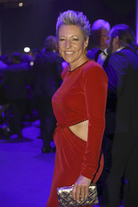 Goldene Henne 2026 in Leipzig