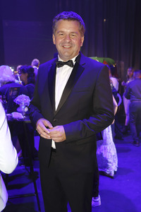 Goldene Henne 2026 in Leipzig