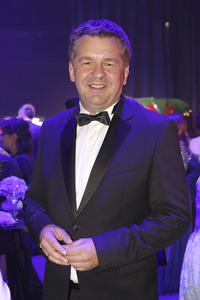 Goldene Henne 2026 in Leipzig