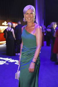 Goldene Henne 2026 in Leipzig