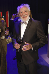 Goldene Henne 2026 in Leipzig