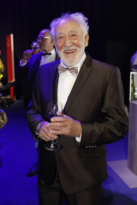 Goldene Henne 2026 in Leipzig