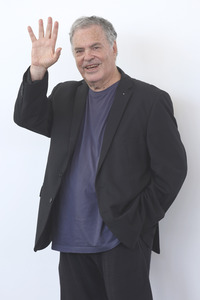 Photocall 'The Road to Jericho', Internationale Filmfestspiele von Venedig 2026